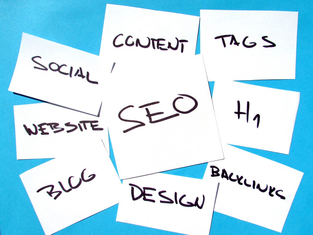 seo field 2