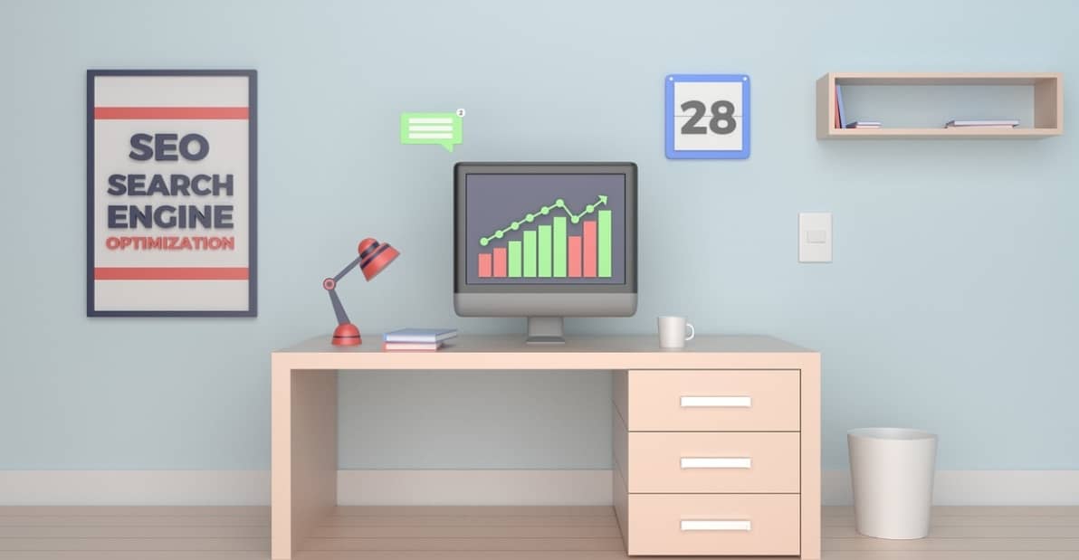 seo service