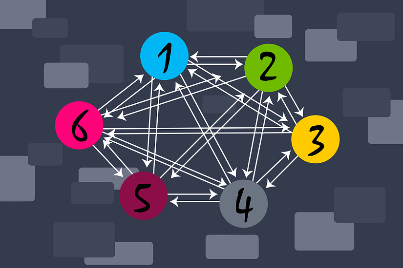 How To Build Quality Backlinks