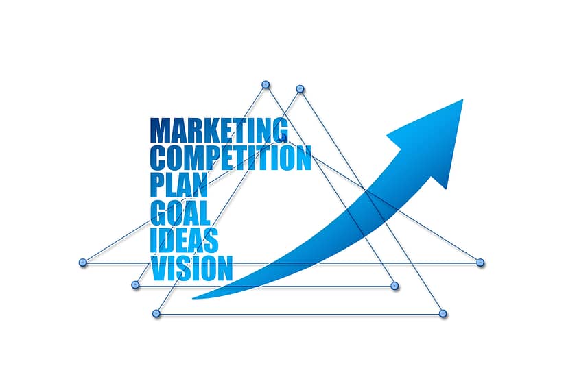 Ways To Improve Your Affiliate Marketing Business