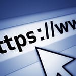 domain