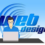 web designer
