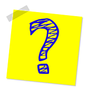 questions