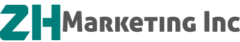 ZH Marketing Inc.