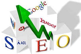 on page seo
