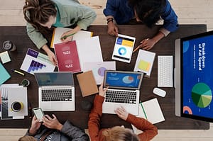 seo experts