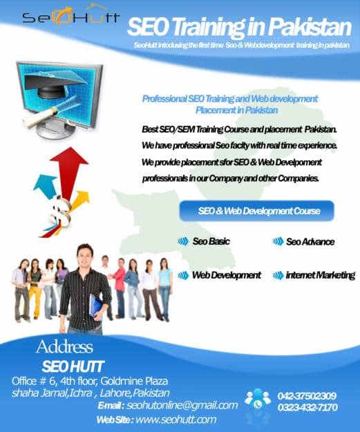 ads-zh-marketing-inc