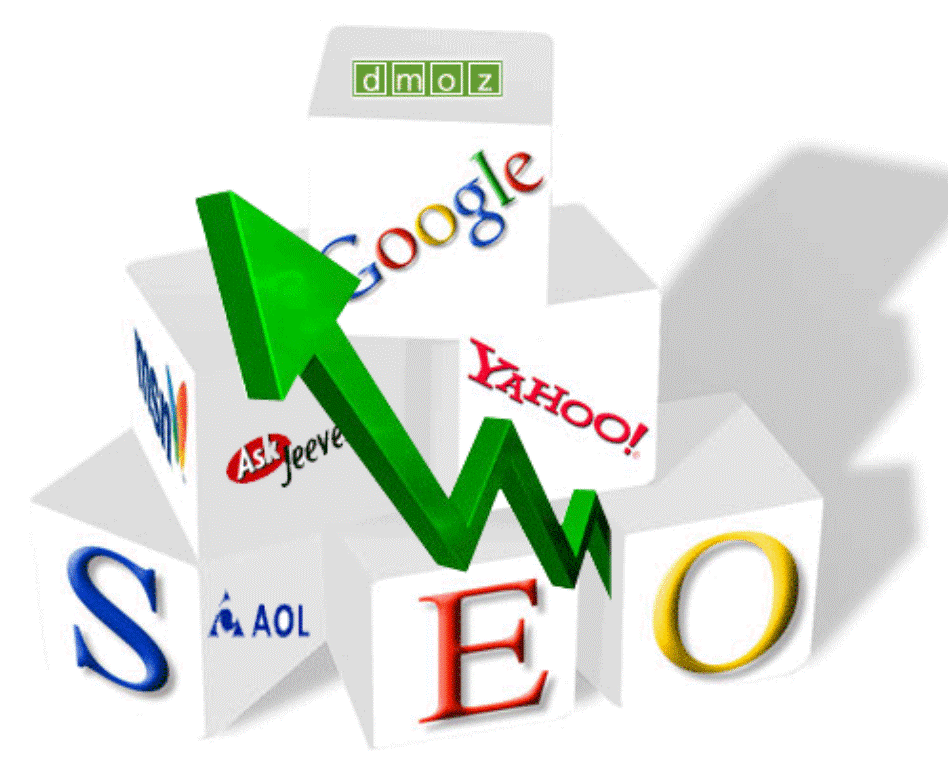 google seo