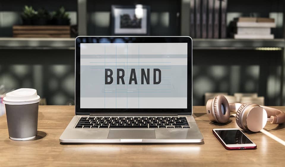 brand creation